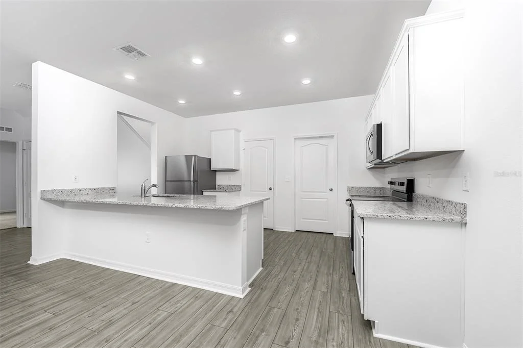 Photo of 13340 TULA LOOP