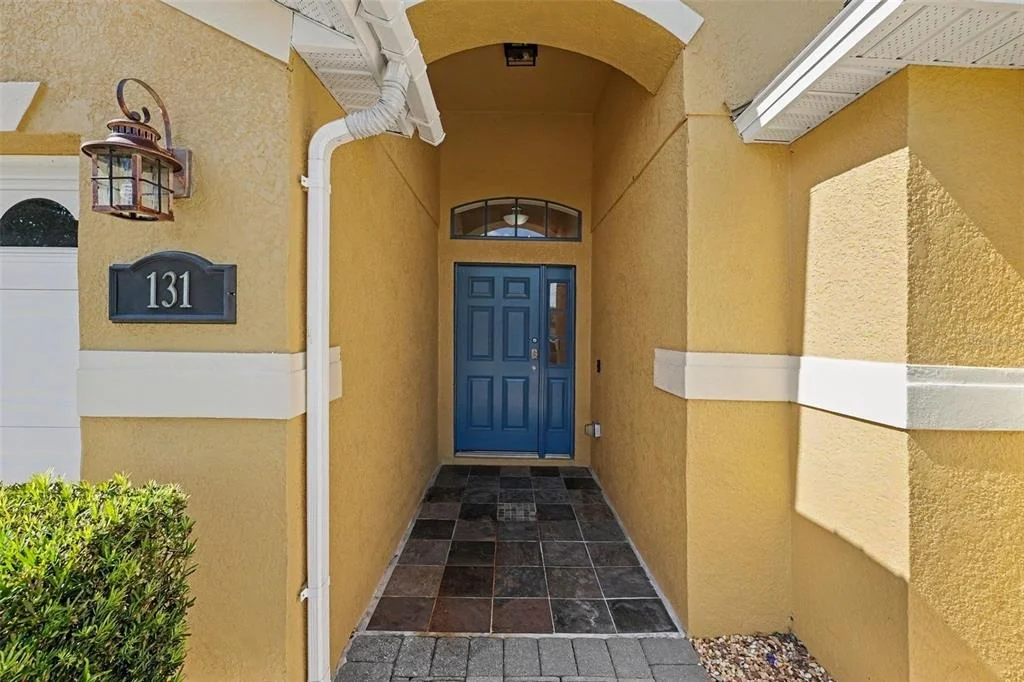 Photo of 131 OLD BRIDGE CIRCLE