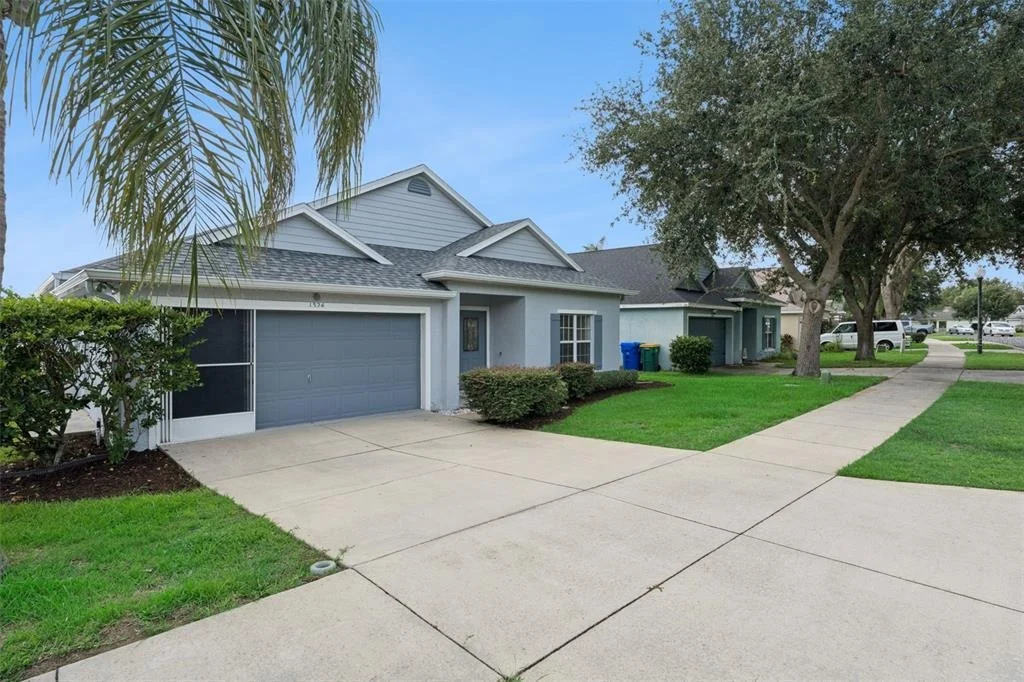 Photo of 1324 KELLOGG DRIVE
