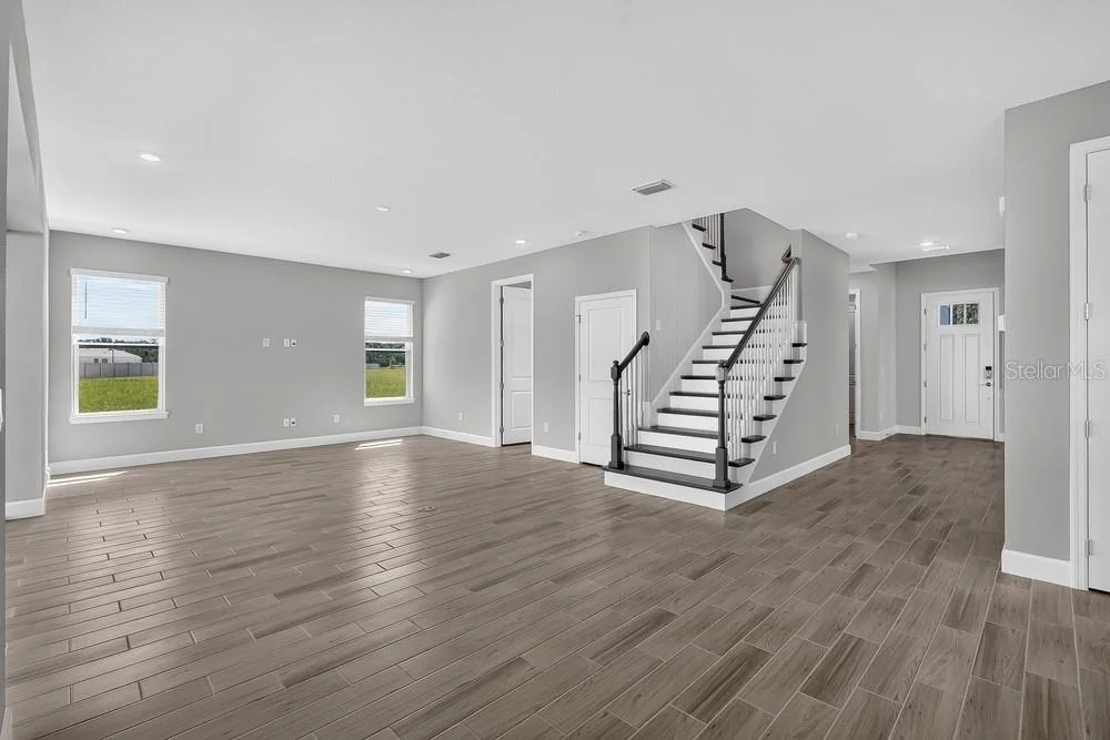 Photo of 35709 EMBERVIEW DRIVE