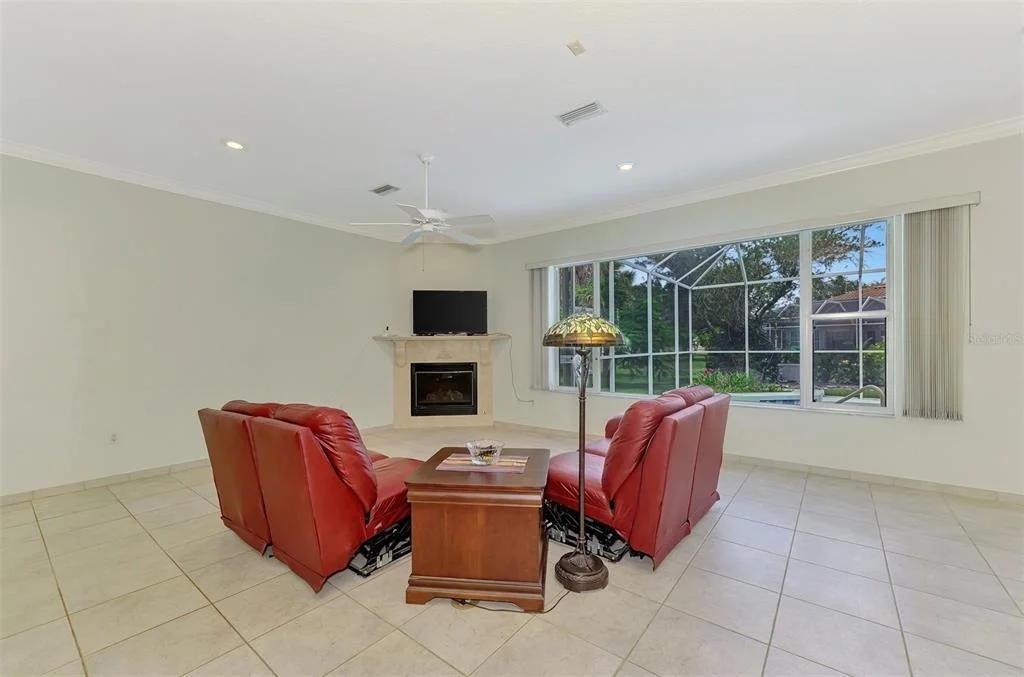 Photo of 4708 SWEETMEADOW CIRCLE