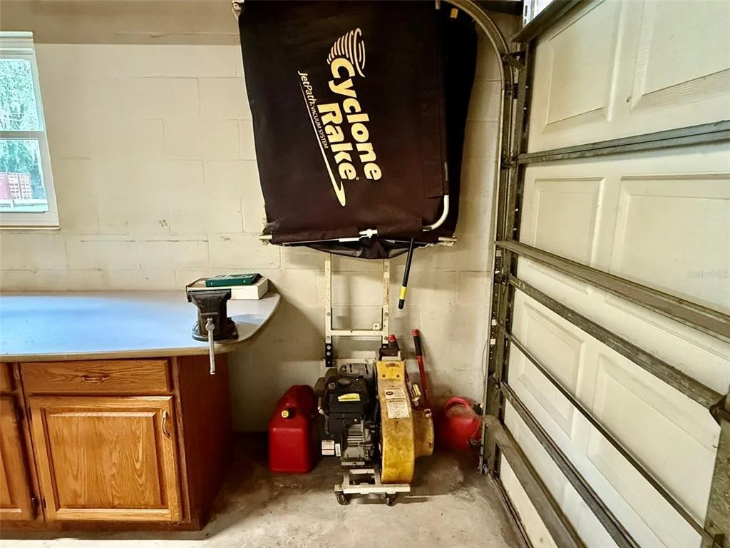 Photo of 11215 RUSSELL DRIVE