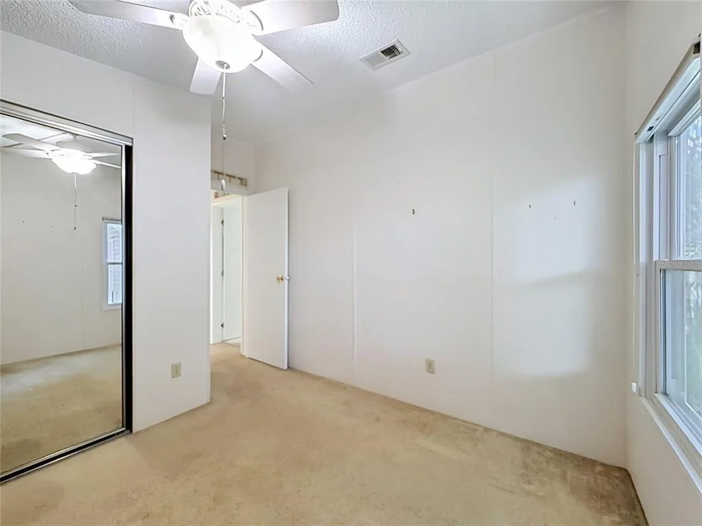 Photo of 1666 ELKHART CIRCLE
