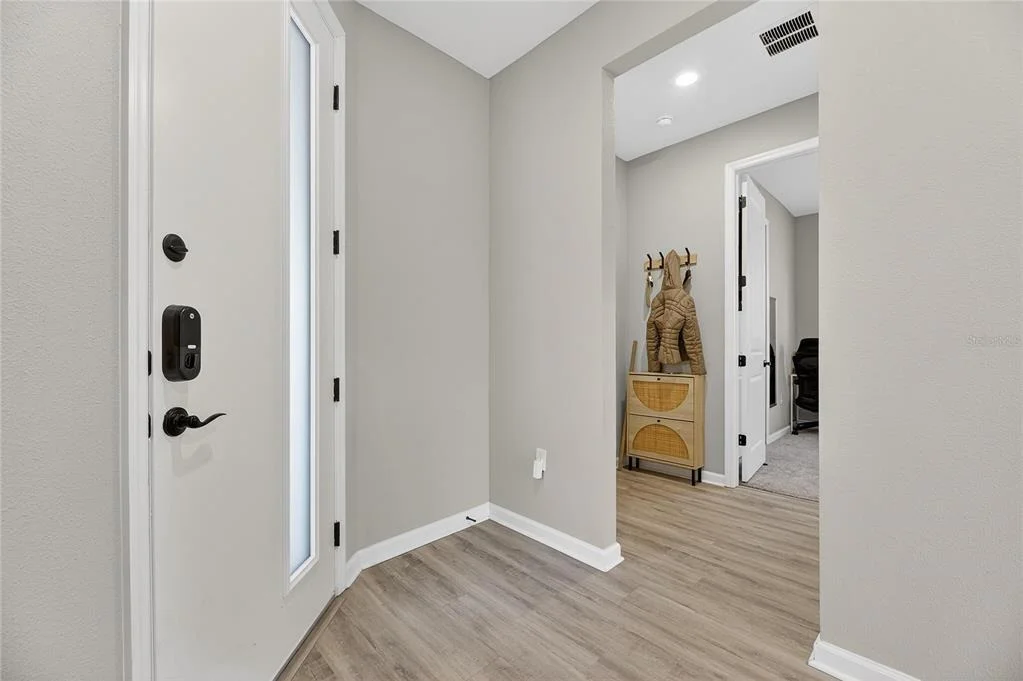 Photo of 6255 GOLDEN BEACH DRIVE