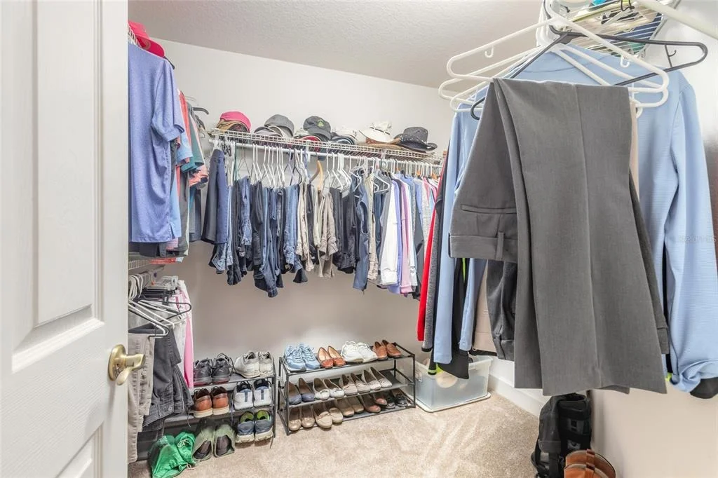 Photo of 1283 ROYAL POINTE LANE