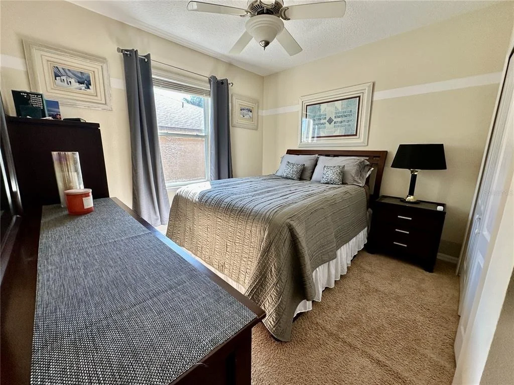 Photo of 2115 WASECA LANE