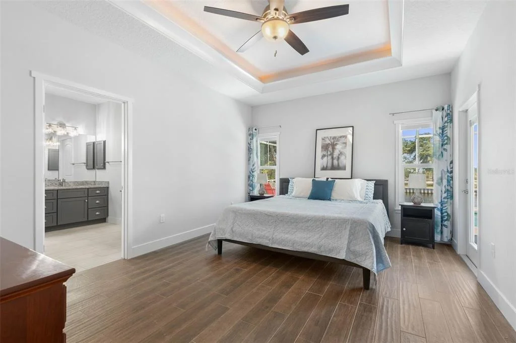 Photo of 127 SEASIDE POINT