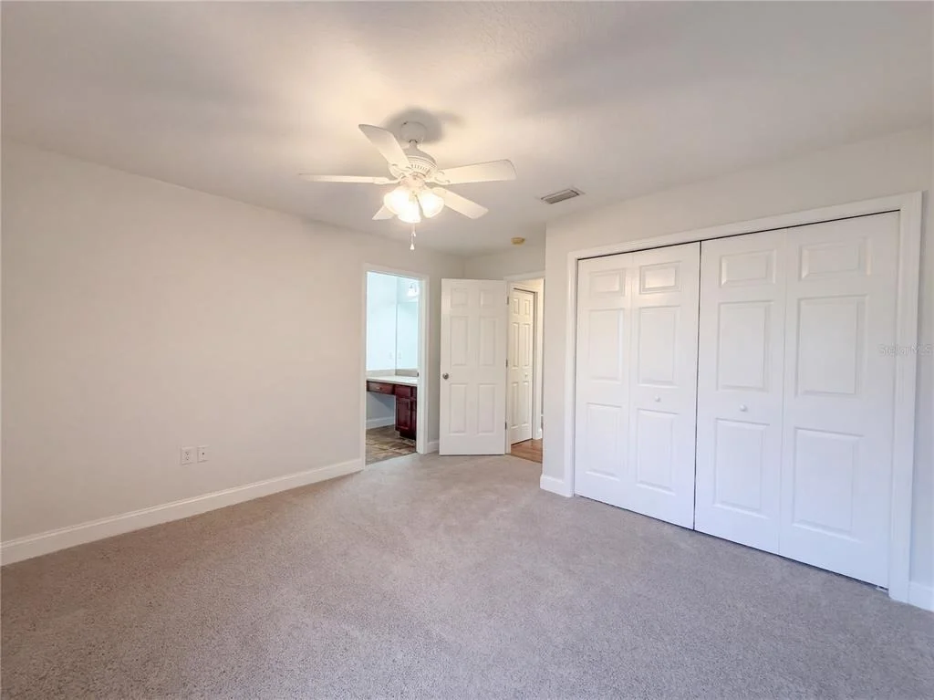 Photo of 14275 CREEK RUN DRIVE