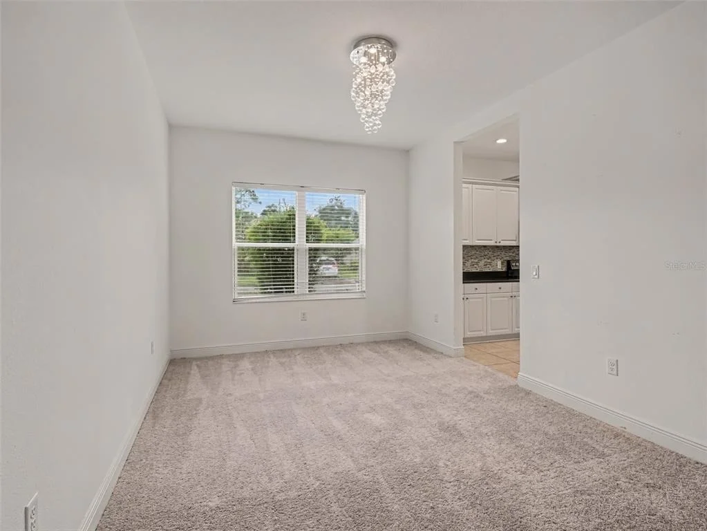Photo of 7521 RIDGELAKE CIRCLE