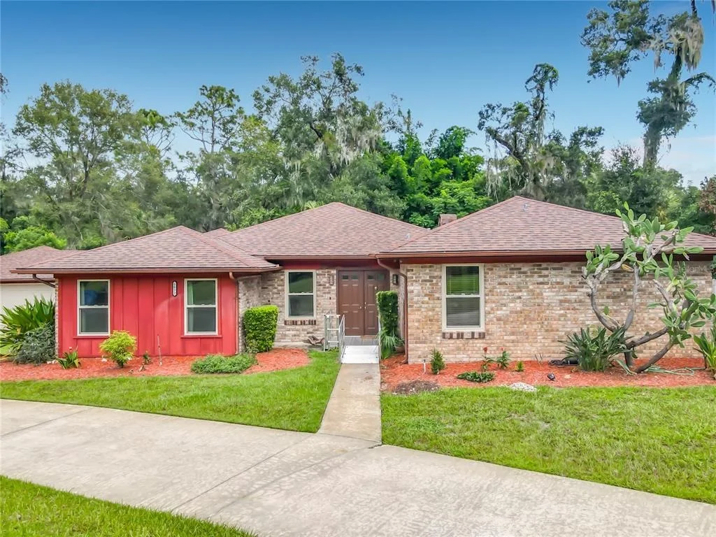 Photo of 1032 VALLEY FORGE ROAD