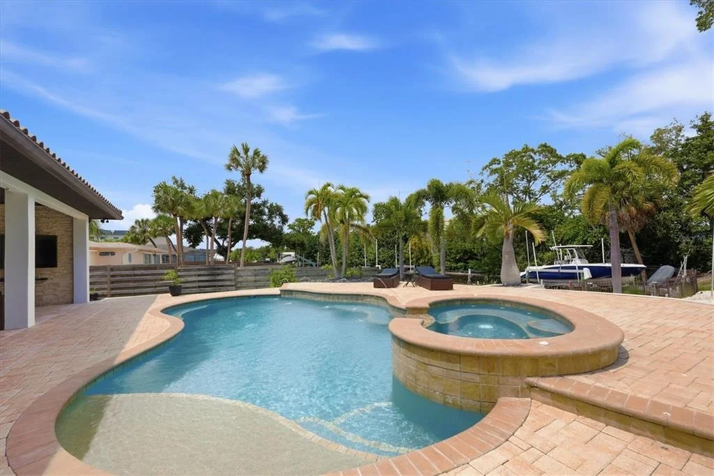 Photo of 829 IDLEWILD WAY