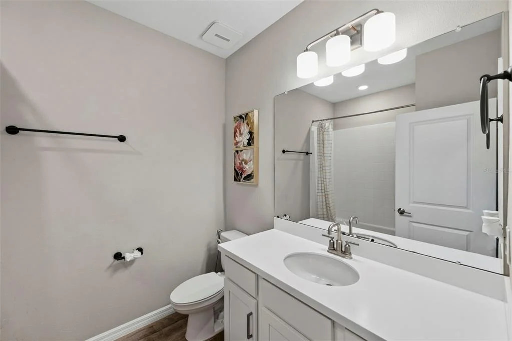 Photo of 2998 LILLA TRAIL