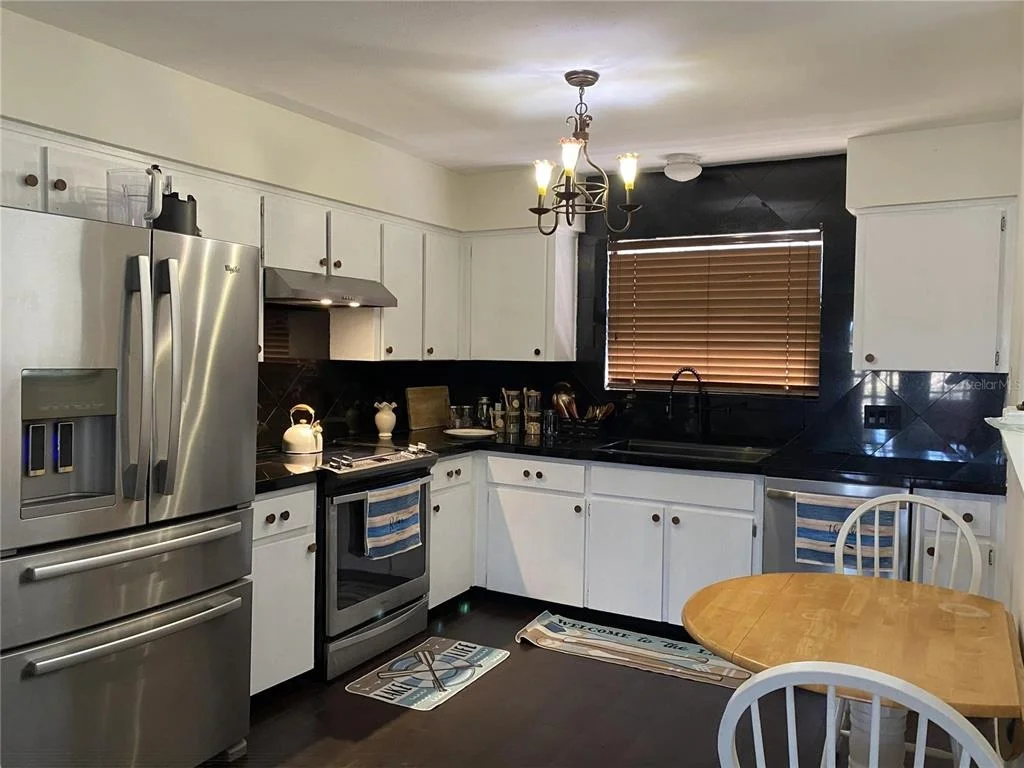 Photo of 238 LAKE DRIVE