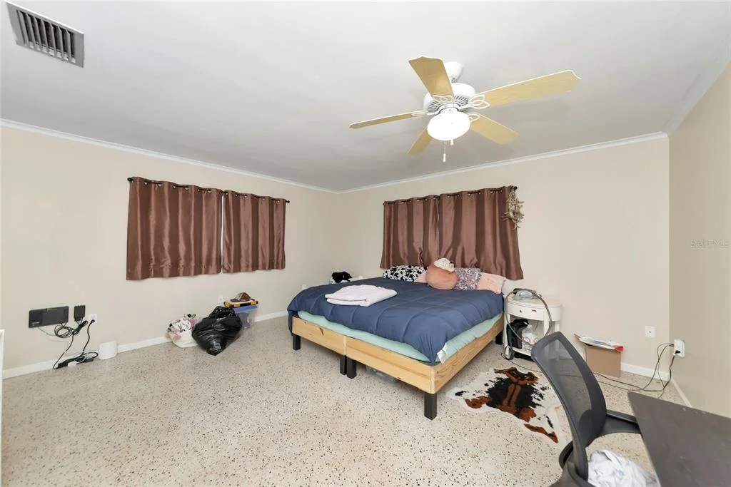 Photo of 11903 UPPER MANATEE RIVER ROAD