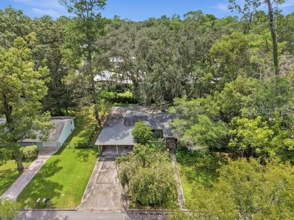 Photo of 3515 NW 7TH PLACE