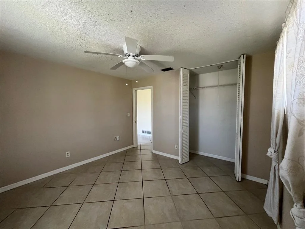 Photo of 1306 GOLFVIEW DRIVE