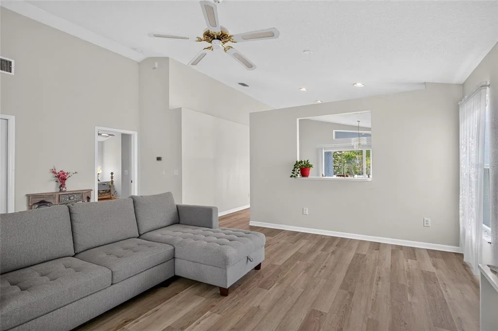 Photo of 24331 CROSSCUT ROAD