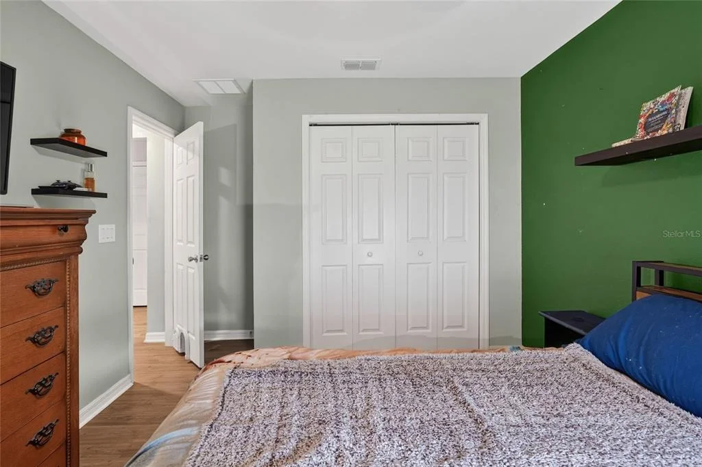 Photo of 6360 GARDNER DRIVE