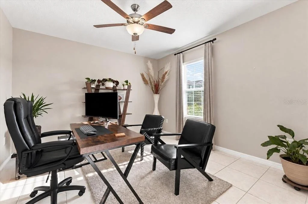 Photo of 1736 RED LOOP