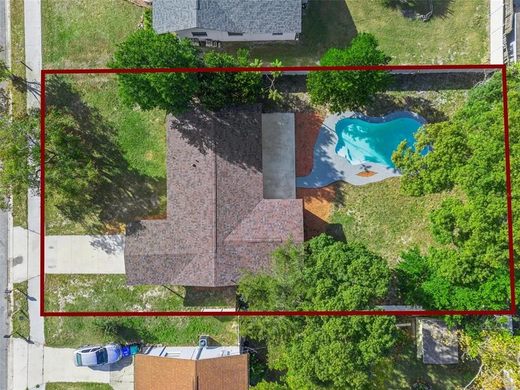 Photo of 3033 SUTTON DRIVE