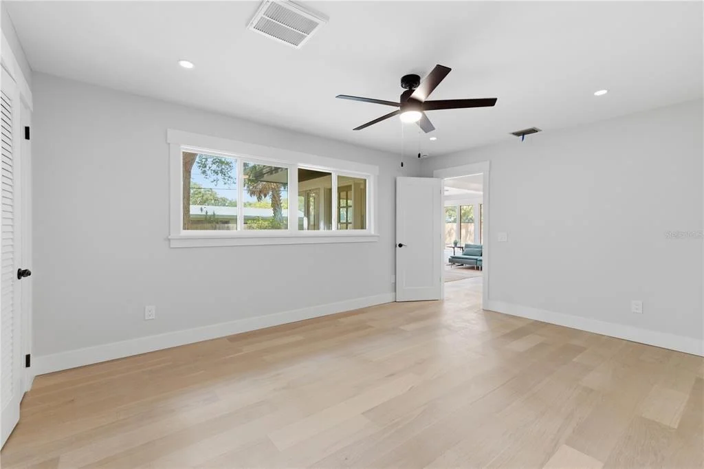 Photo of 2218 HENNESEN DRIVE