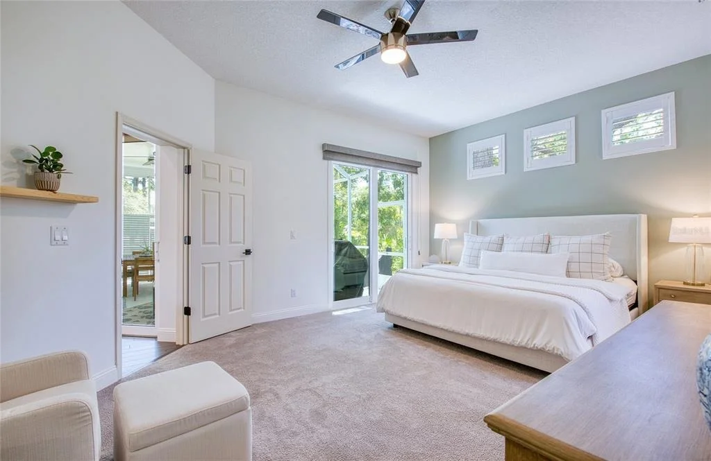 Photo of 2182 TREVOR ROAD