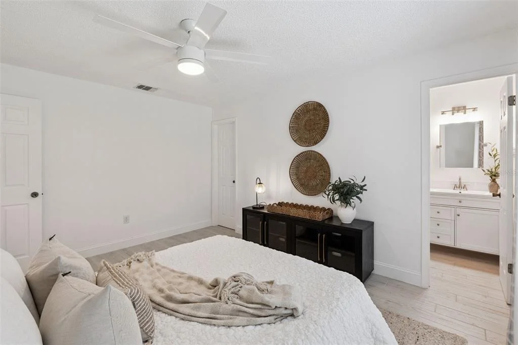 Photo of 2912 PRINCE OAK COURT