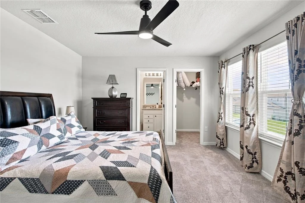 Photo of 1217 MICHELANGELO LANE