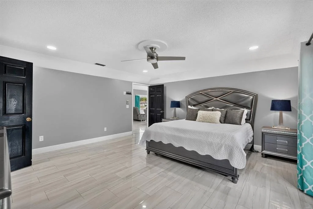 Photo of 1845 WILLOW OAK DRIVE