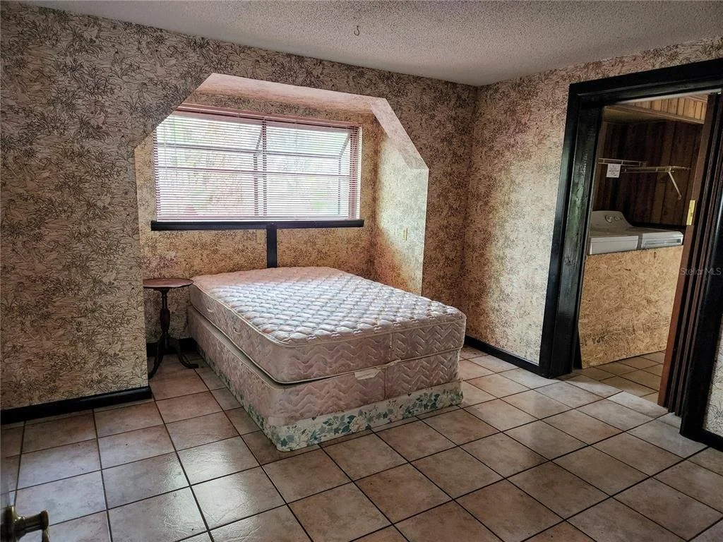 Photo of 286 SHAMROCK DRIVE