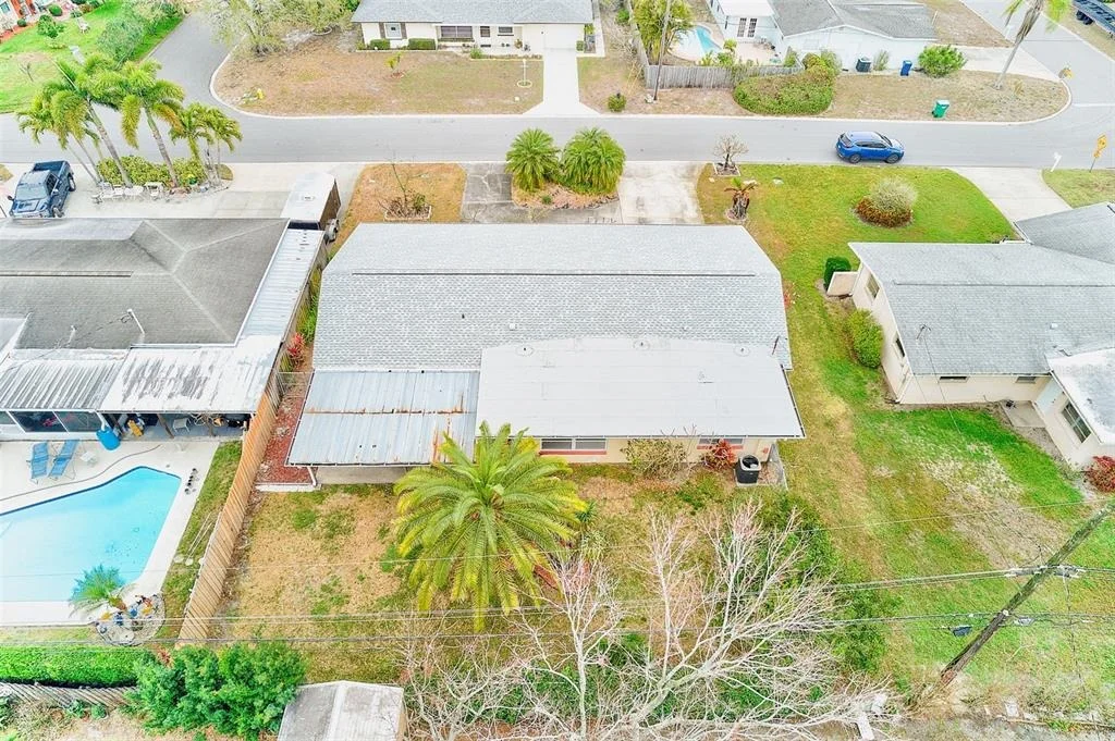 Photo of 1465 BAYVIEW DRIVE