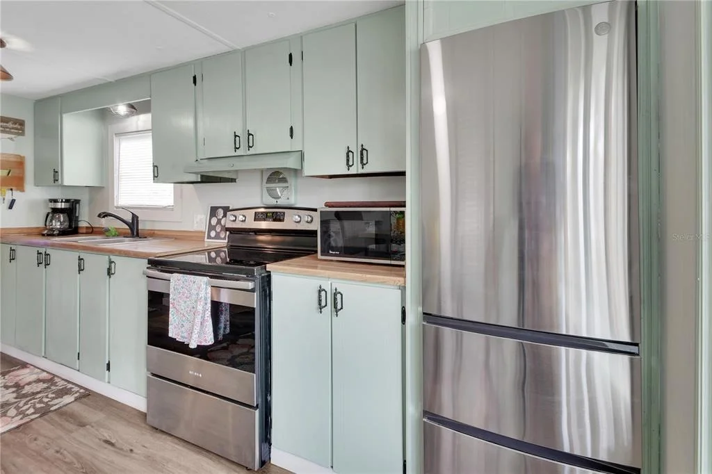 Photo of 109 CYPRESS DRIVE