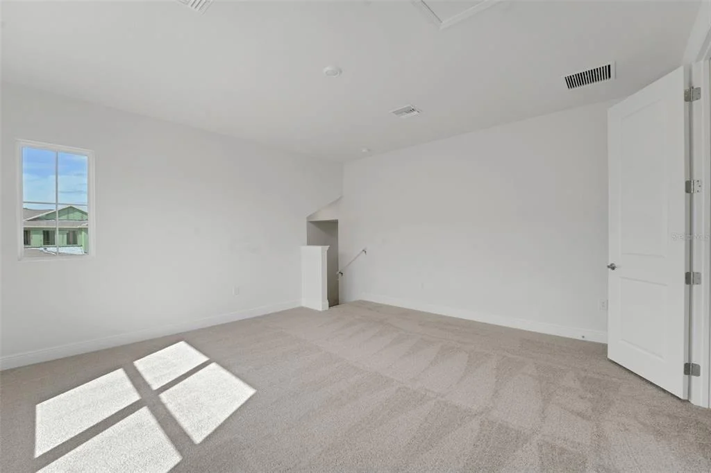Photo of 7425 SEA MANATEE STREET