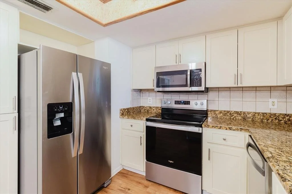 Photo of 1201 CARA DRIVE