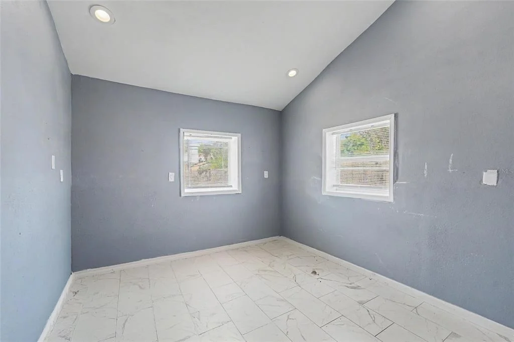 Photo of 6706 SANDRA DRIVE