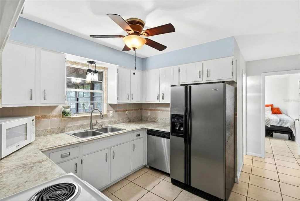Photo of 8810 SE 88TH PLACE