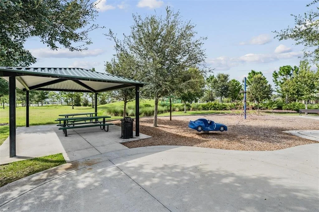 Photo of 4303 BARBOUR TRAIL