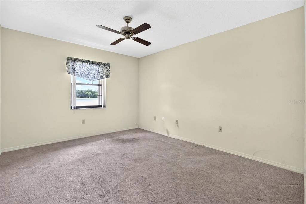 Photo of 25192 DERRINGER ROAD