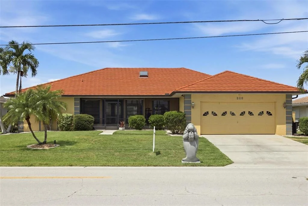 Photo of 611 BAL HARBOR BOULEVARD