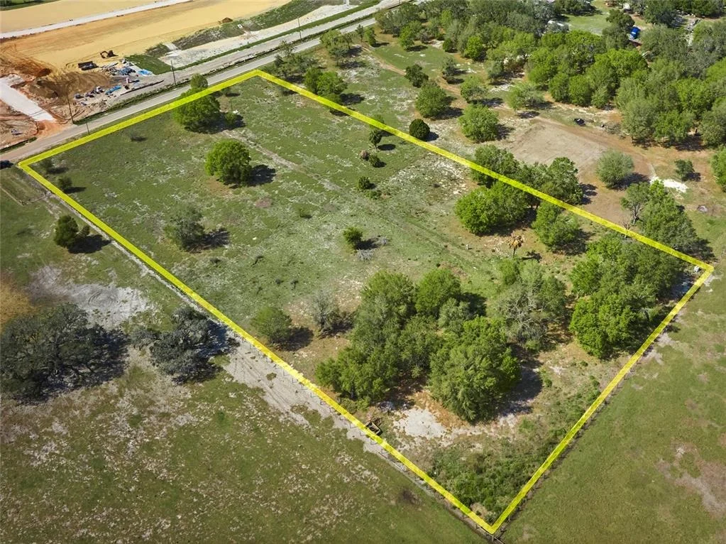 Photo of 386 CAPPS ROAD