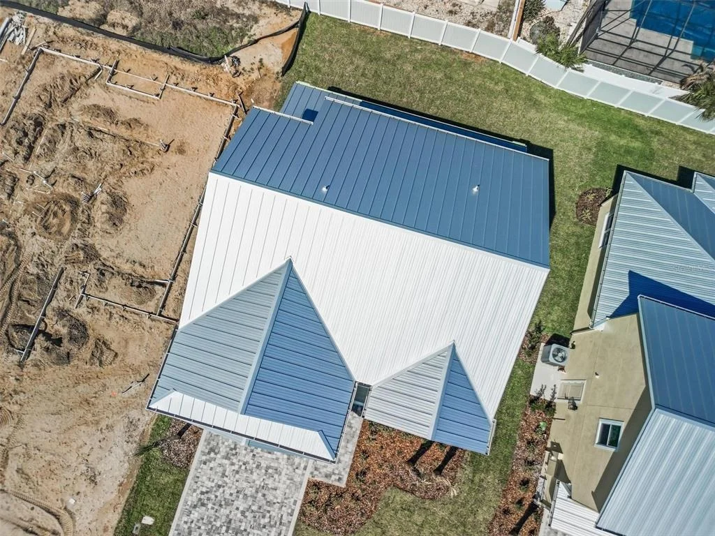 Photo of 116 BEACHVIEW DRIVE