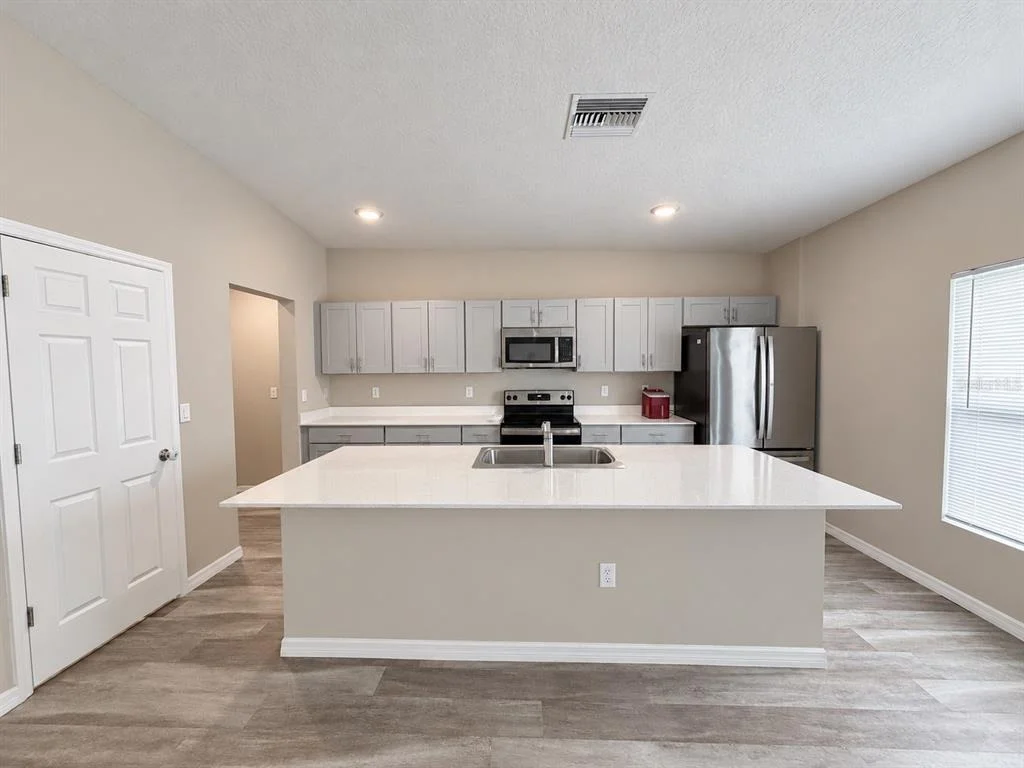 Photo of 1638 SETH DRIVE