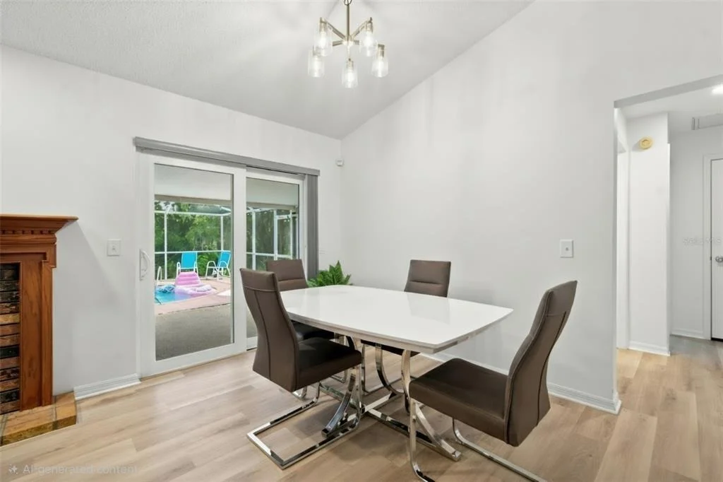 Photo of 1014 HARDWOOD DRIVE