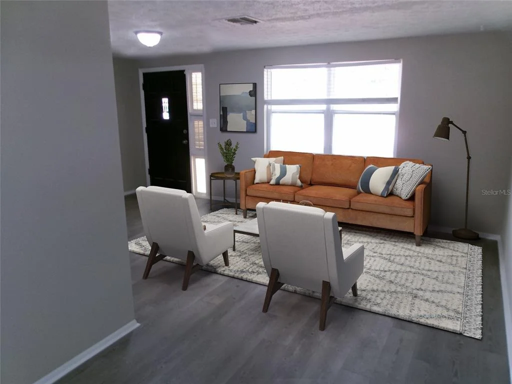Photo of 1421 NORMANDY BOULEVARD