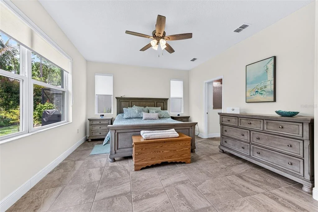 Photo of 3468 DIAMOND LEAF DRIVE