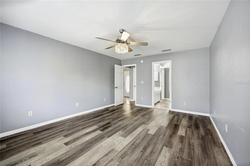 Photo of 11624 NW 13TH LANE