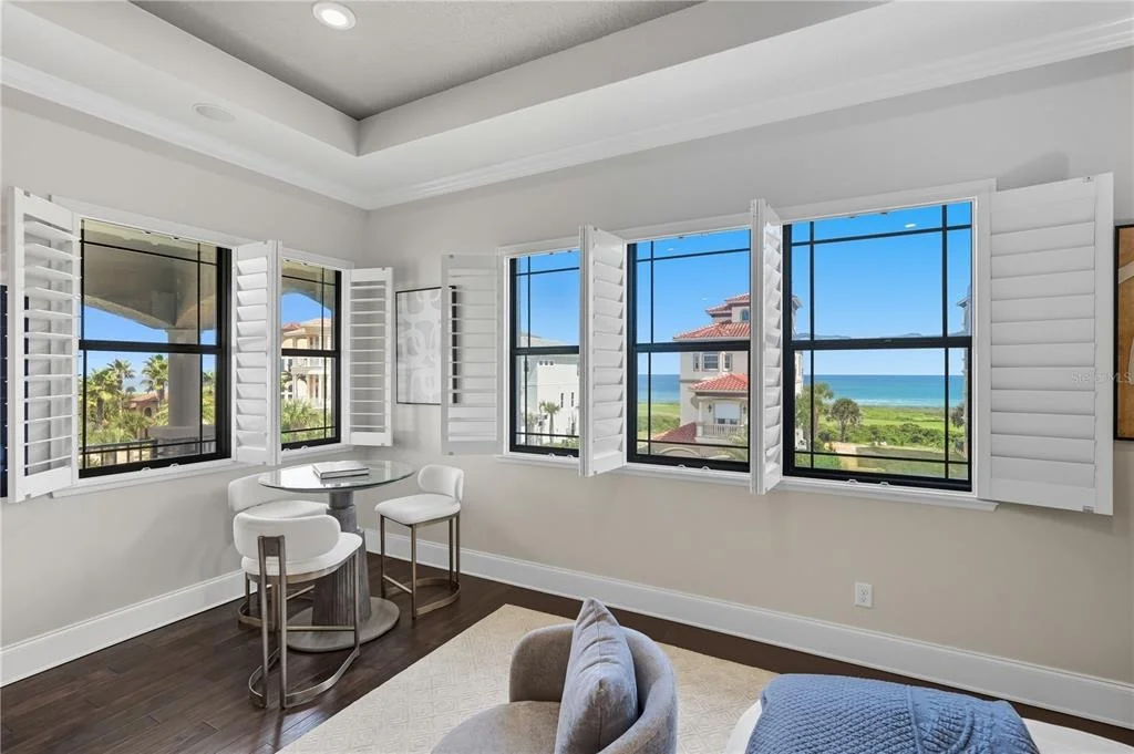Photo of 355 OCEAN CREST DRIVE