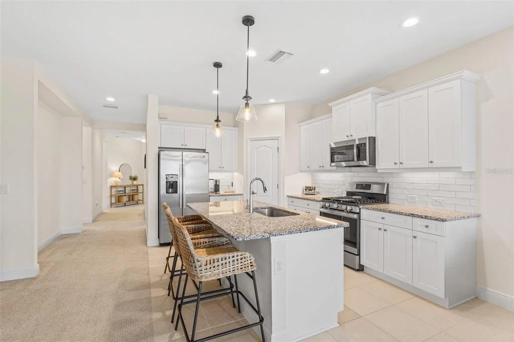 Photo of 10934 SAND PINE LANE