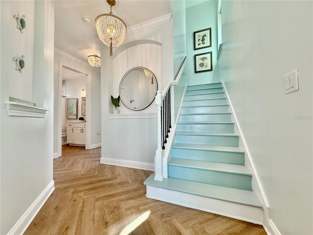 Photo of 2718 SUNSET INLET DRIVE