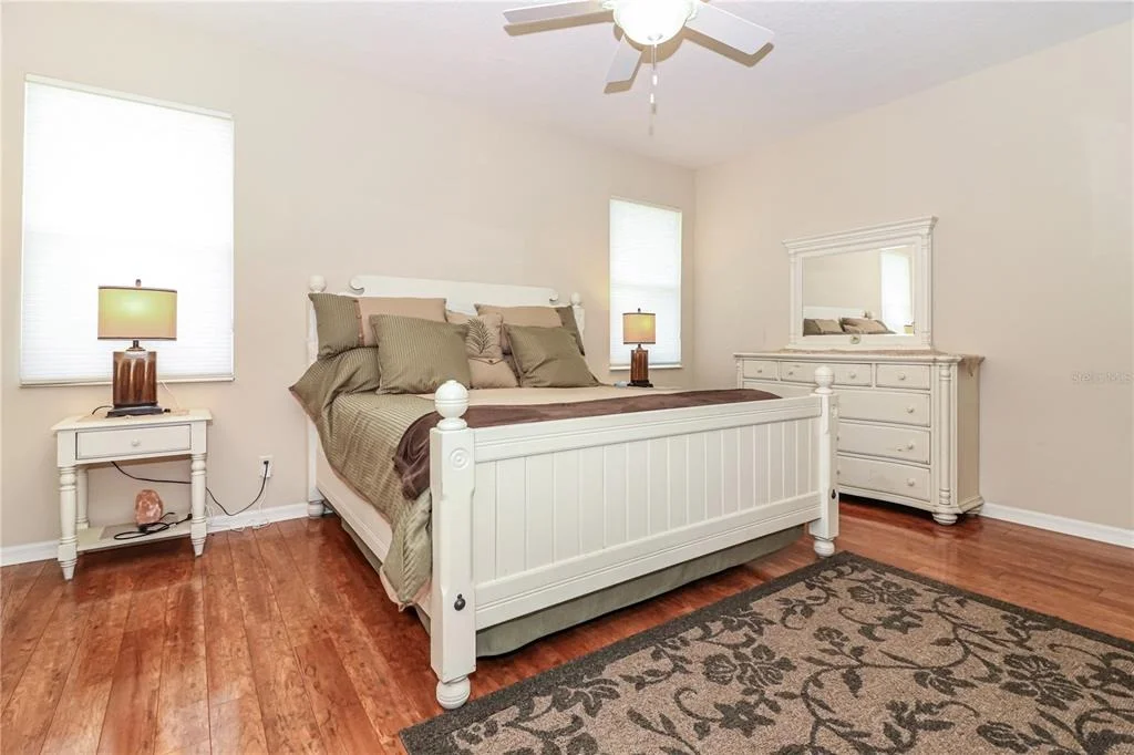Photo of 27328 PINE STRAW ROAD